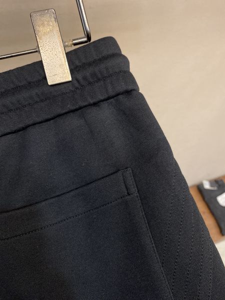 D*ior Pants Top Quality D17 20240426-25