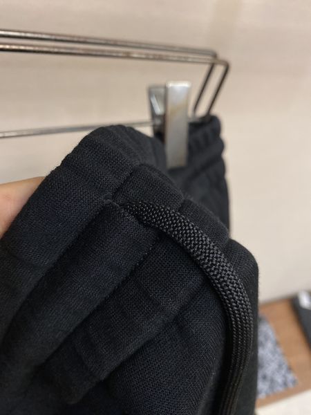 D*ior Pants Top Quality D17 20240426-25