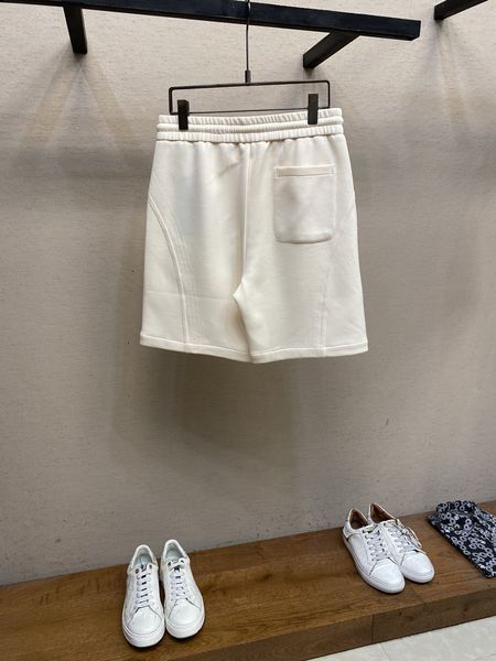 D*ior Pants Top Quality D17 20240426-26