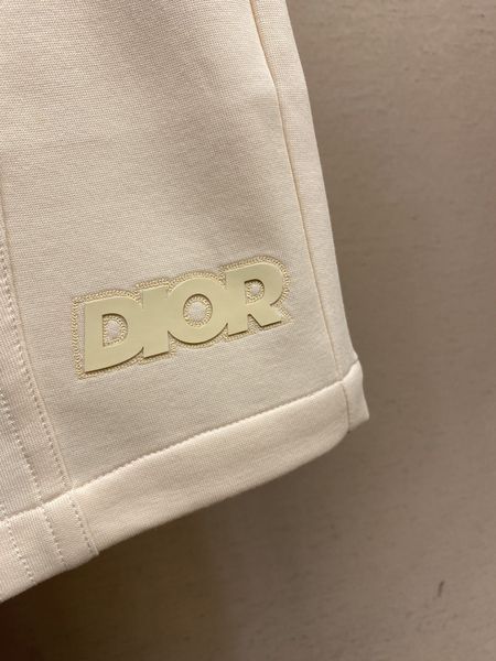 D*ior Pants Top Quality D17 20240426-26