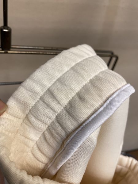 D*ior Pants Top Quality D17 20240426-26