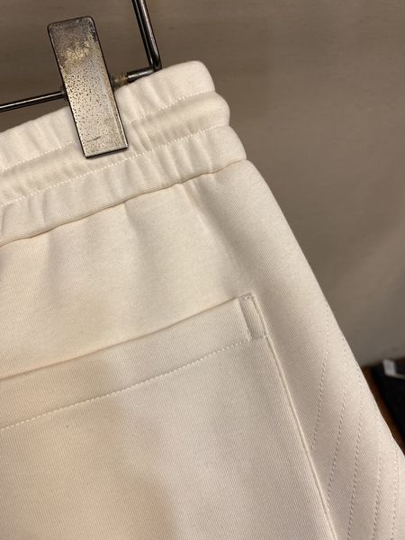 D*ior Pants Top Quality D17 20240426-26