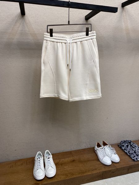 D*ior Pants Top Quality D17 20240426-26