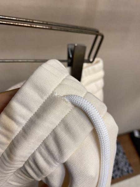 D*ior Pants Top Quality D17 20240426-26