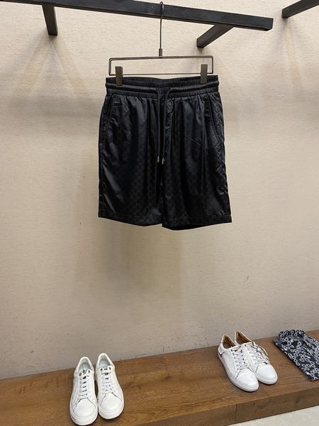 L*ouis V*uitton  Pants  Top Quality D17 20240426-28