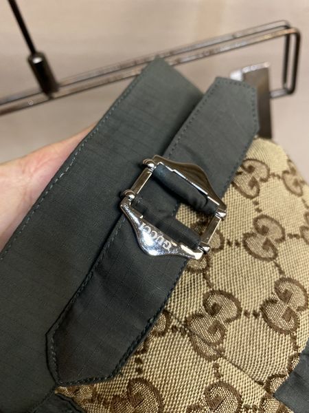 G*ucci Pants Top Quality D17 20240426-30