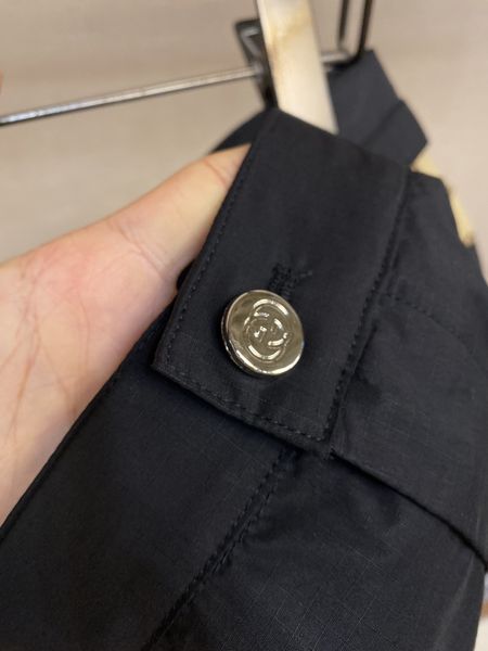 G*ucci Pants Top Quality D17 20240426-31