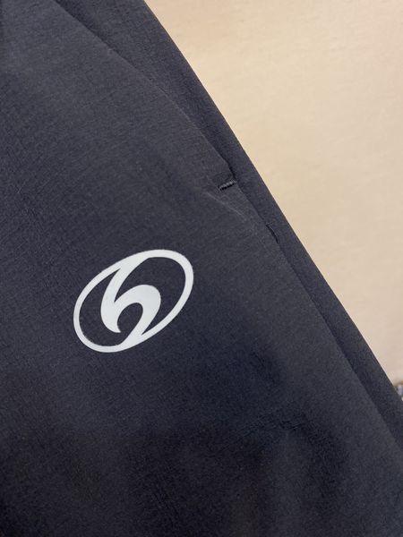 B*alenciaga Pants Top Quality D17 20240426-33