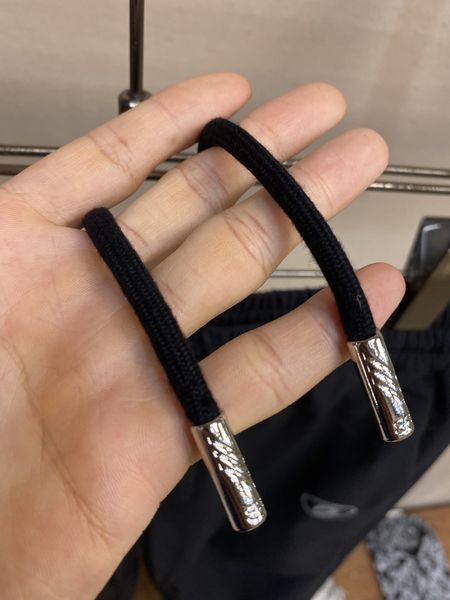 B*alenciaga Pants Top Quality D17 20240426-33