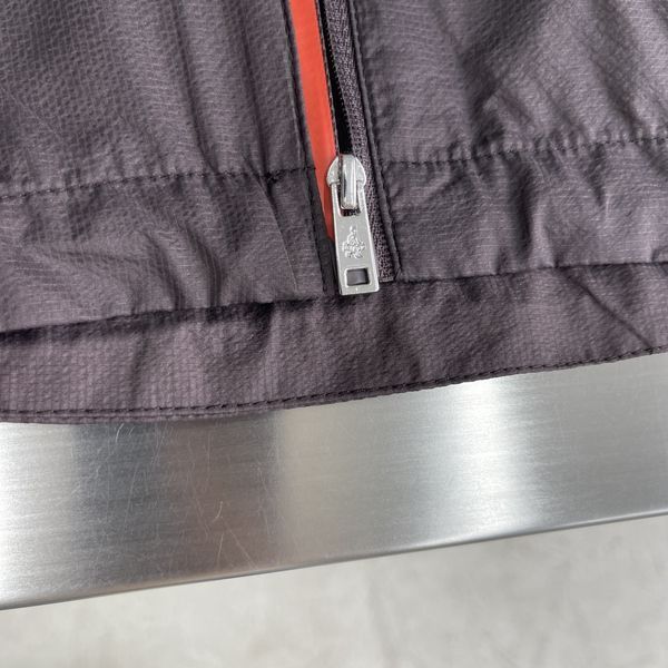 P*rada Coat Top Quality D17 20240426-34