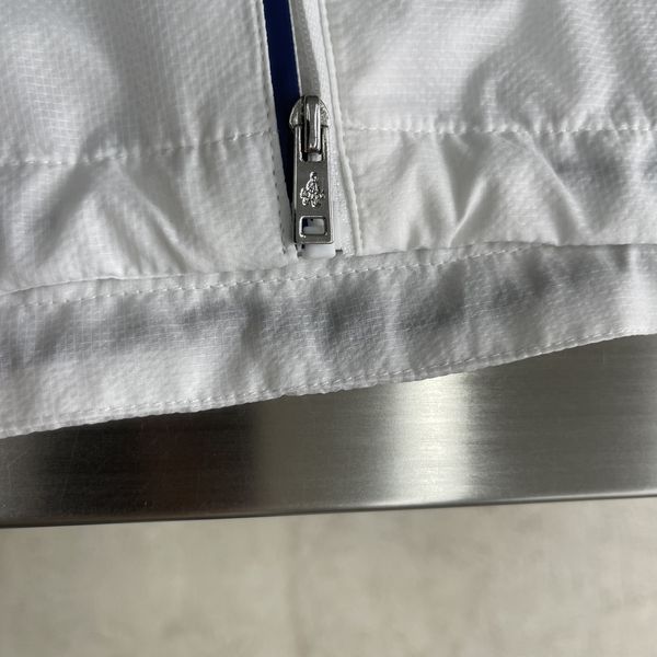 P*rada Coat Top Quality D17 20240426-35