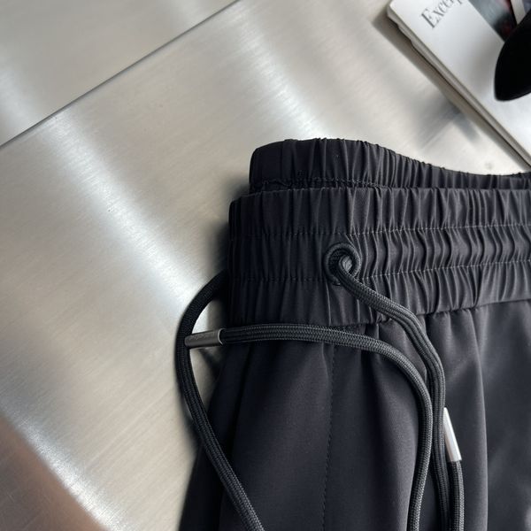 P*rada Pants Top Quality D17 202404226-36