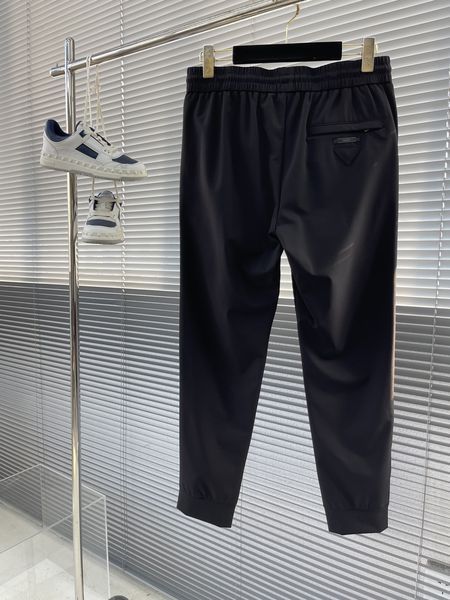 P*rada Pants Top Quality D17 202404226-36