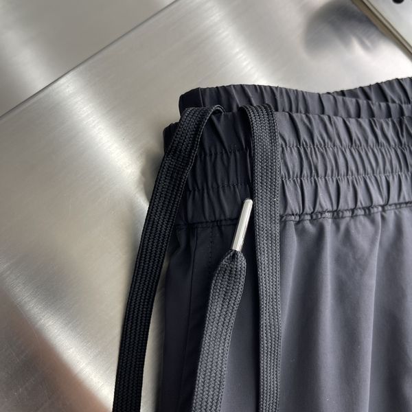 B*URBERRY  Pants Top Quality D17 20240426-40