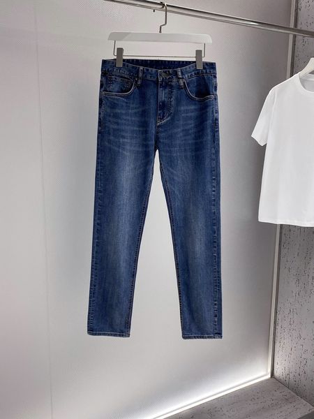 L*ouis V*uitton  Pants  Top Quality D17 20240427-3