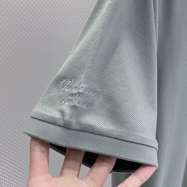 B*URBERRY  POLO Top Quality D17 20240427-10