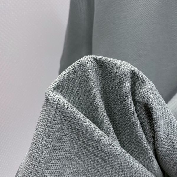 B*URBERRY  POLO Top Quality D17 20240427-10