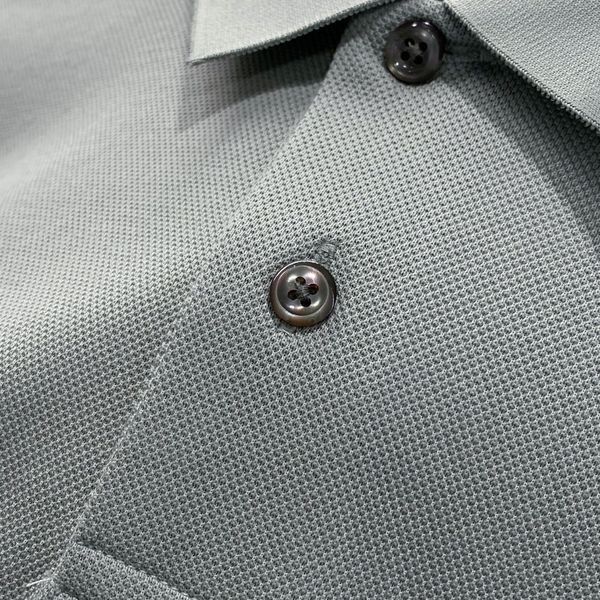 B*URBERRY  POLO Top Quality D17 20240427-10