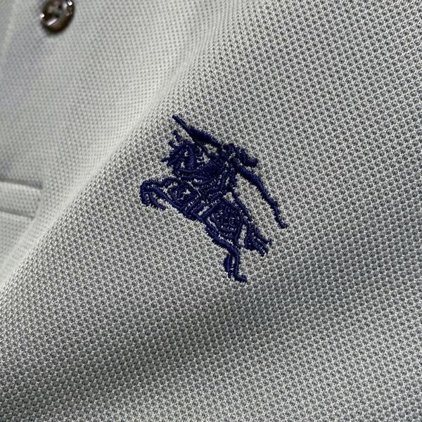 B*URBERRY  POLO Top Quality D17 20240427-10