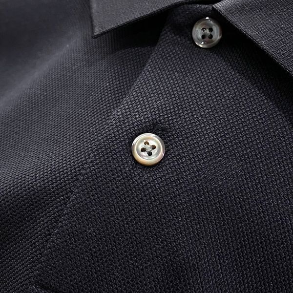 B*URBERRY  POLO Top Quality D17 20240427-11