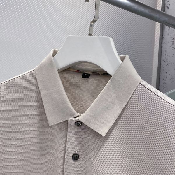 B*URBERRY  POLO Top Quality D17 20240427-12