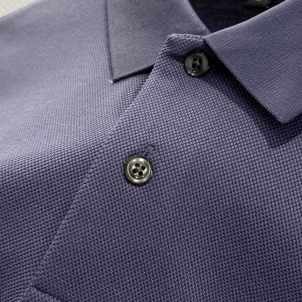 B*URBERRY  POLO Top Quality D17 20240427-13