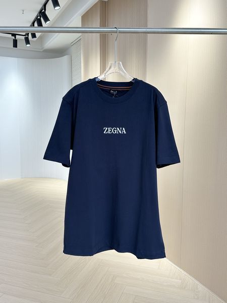 Z*egna T-shirt Top Quality D17 20240427-19