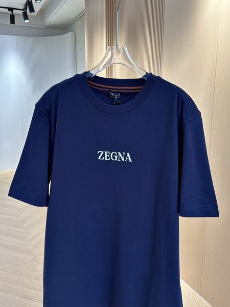Z*egna T-shirt Top Quality D17 20240427-19