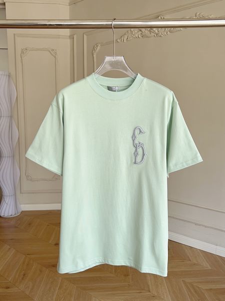 D*ior T-shirt Top Quality D17 20240426-21