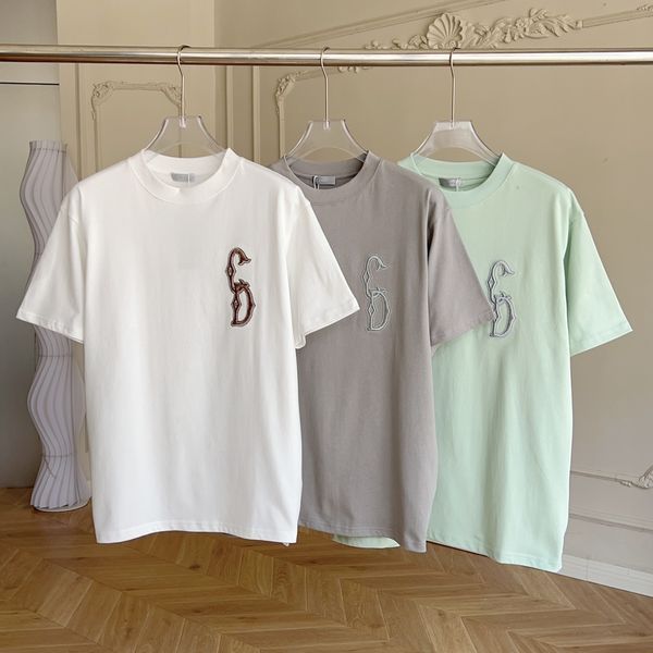 D*ior T-shirt Top Quality D17 20240426-21