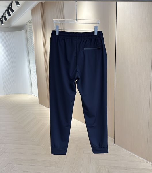 P*rada Pants Top Quality D17 202404227-22