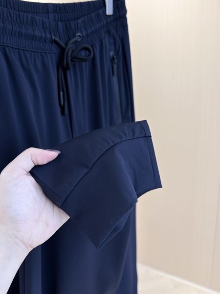 P*rada Pants Top Quality D17 202404227-22