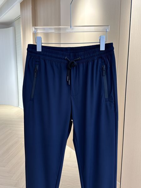 P*rada Pants Top Quality D17 202404227-22