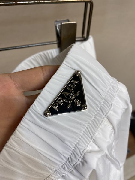 P*rada Pants Top Quality D17 20240427-24