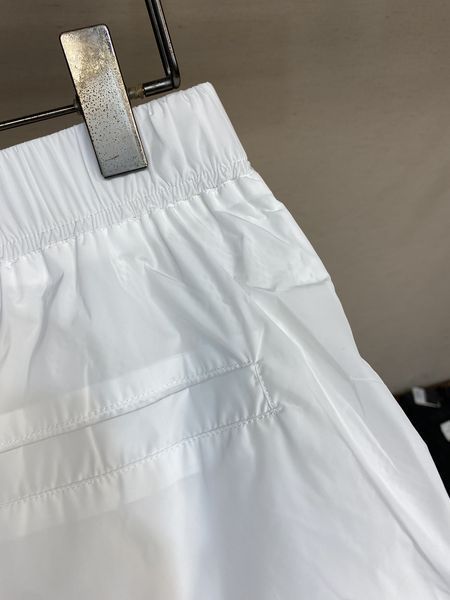 P*rada Pants Top Quality D17 20240427-24