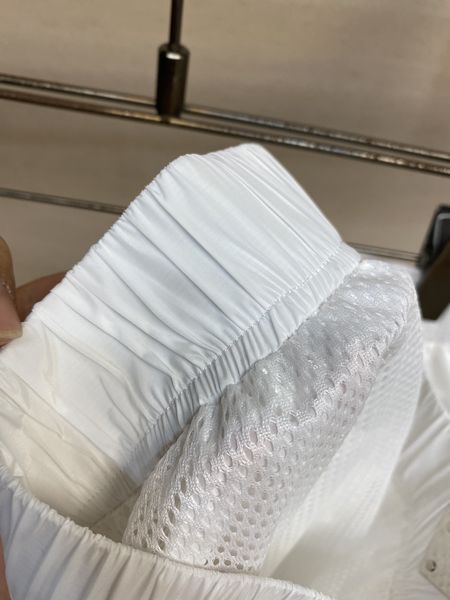 P*rada Pants Top Quality D17 20240427-24