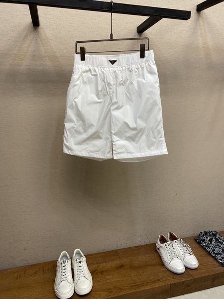 P*rada Pants Top Quality D17 20240427-24