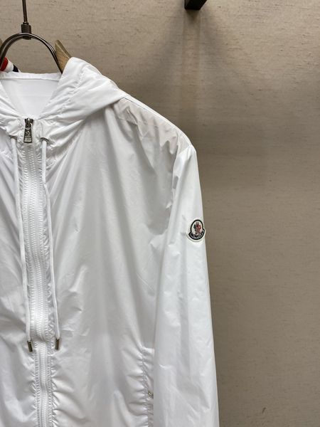 M*oncler Jacket Top Quality D17 20240427-26