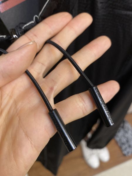 Z*egna Coat Top Quality D17 20240427-29