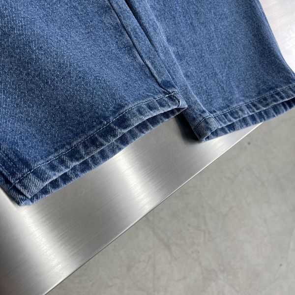 D*ior Pants Top Quality D17 20240427-31