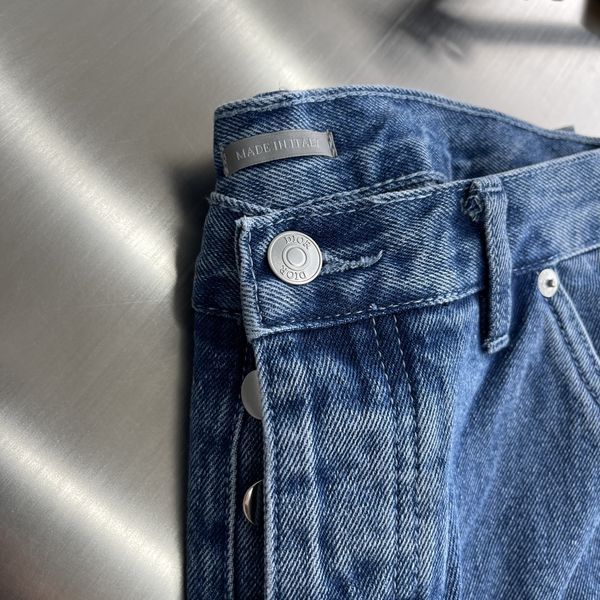 D*ior Pants Top Quality D17 20240427-31