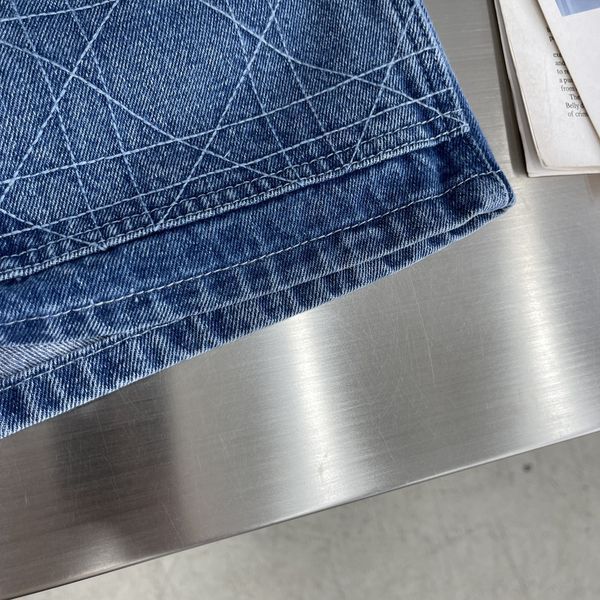 D*ior Pants Top Quality D17 20240427-32