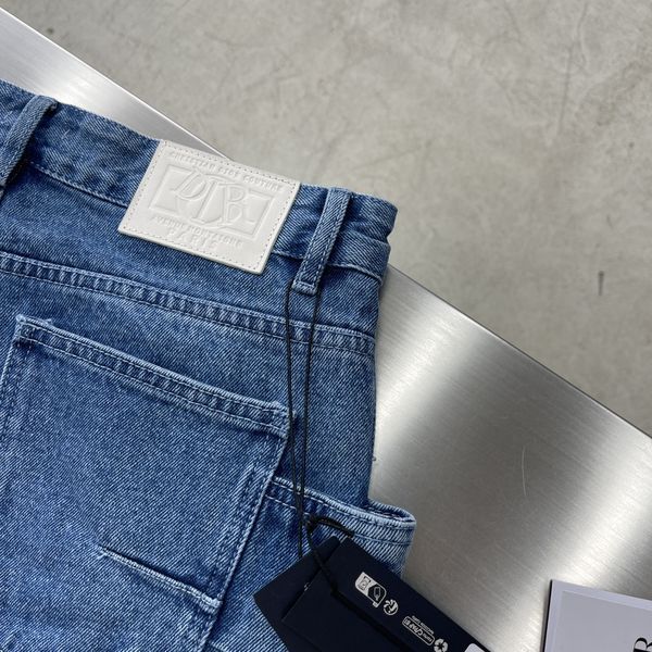 D*ior Pants Top Quality D17 20240427-32