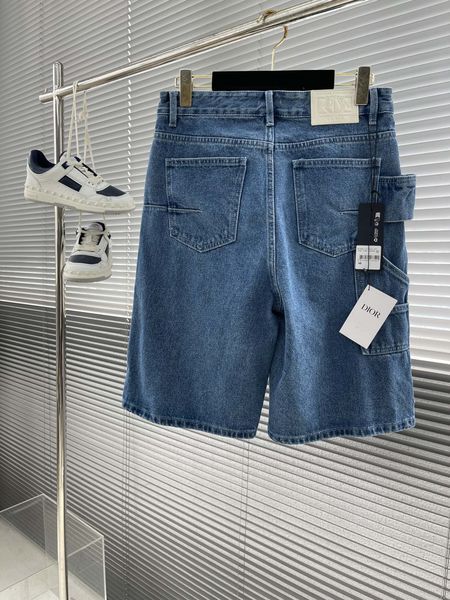 D*ior Pants Top Quality D17 20240427-32