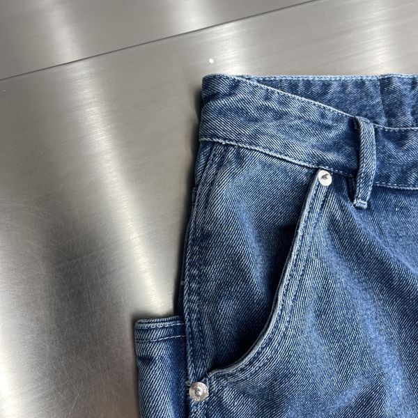 D*ior Pants Top Quality D17 20240427-32