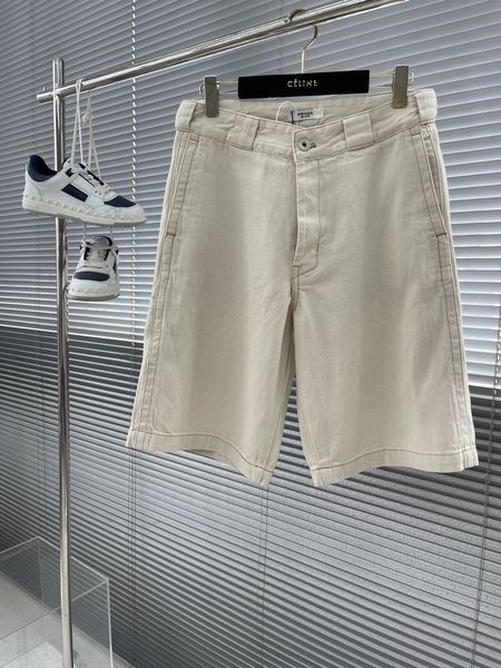 P*rada Pants Top Quality D17 20240427-33