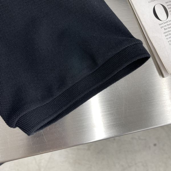 G*ucci POLO  Top Quality D17 20240427-35