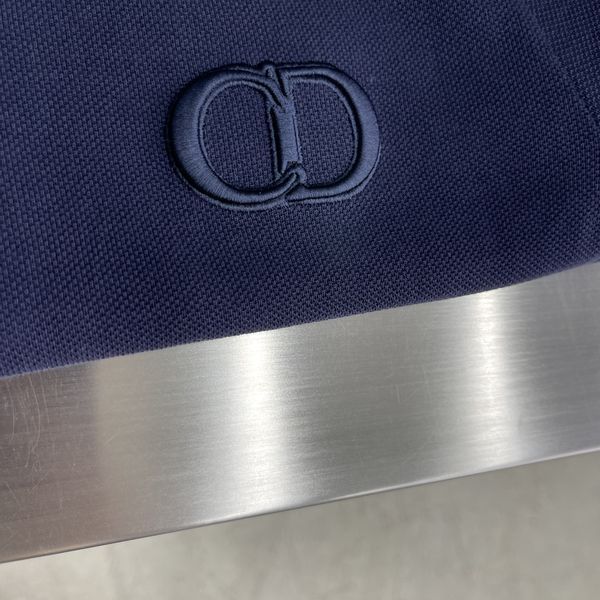 D*ior POLO Top Quality D17 20240427-37