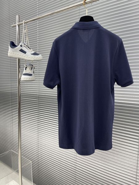 D*ior POLO Top Quality D17 20240427-37