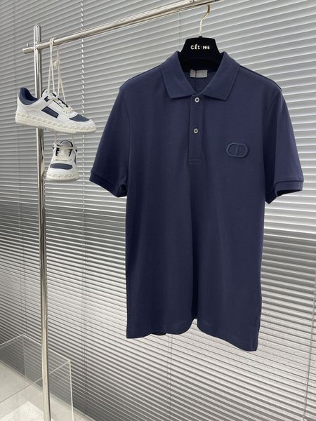 D*ior POLO Top Quality D17 20240427-37